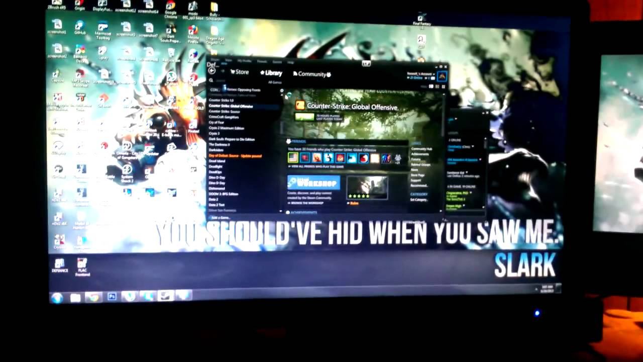 certain games lag when moving mouse смотреть онлайн