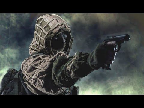 🎯 (1v5) PENTAKILL in Oregon [Rainbow Six Siege - PS5] смотреть онлайн