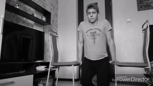 уголок в течение 14 дней в домашних условиях смотреть онлайн