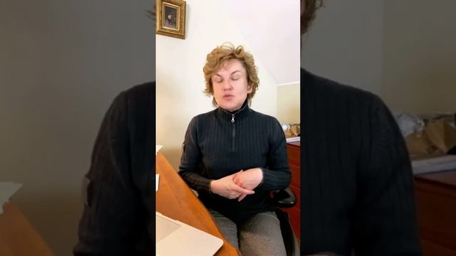 Желчь вопросы 1 смотреть онлайн