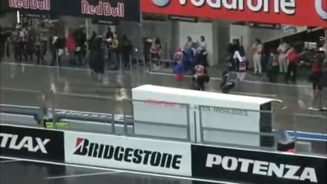 MailRu_Formula_1_____44_formula1ru_livejour.flv смотреть онлайн