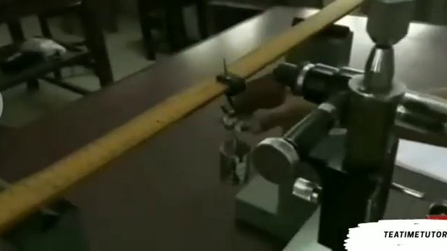 Non-uniform bending | I-shape girder | Explained in tamil | Unit-1| Engineering physics смотреть онлайн