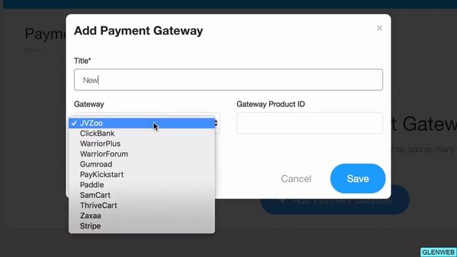 ProductDyno Review | CREATE DIGITAL PRODUCTS THAT SELL ONLINE 2020 смотреть онлайн