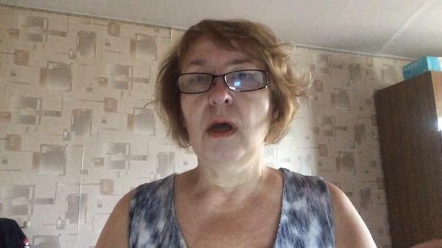 #СтихиПротивВируса "Мой микроб" читает автор Ирина Кутепова смотреть онлайн