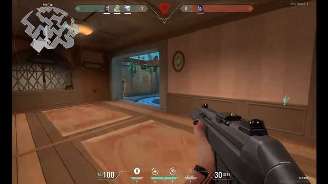 valorant chill stream close to 1100 subs смотреть онлайн