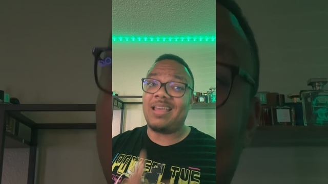 Spring scents one for the ladies and one for the gents. смотреть онлайн