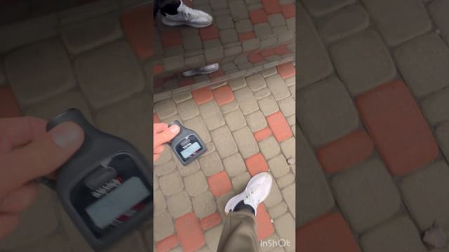 небольшой обзор ауди а4