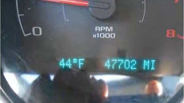 2010 Chevrolet Cobalt Used Cars Radcliff KY смотреть онлайн