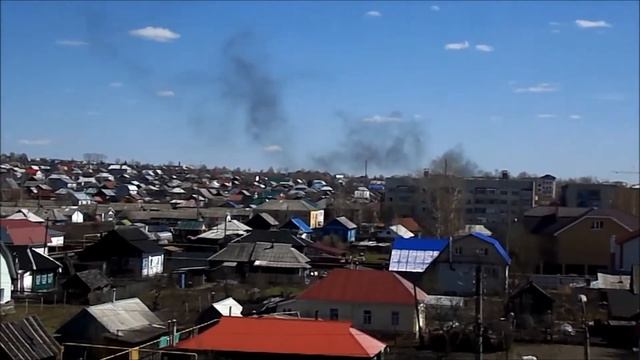 Шумерля! смотреть онлайн