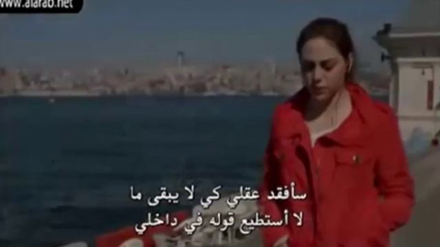 Amr Diab - Riht 'l-habayeb [Cemre's messages] عمرو دياب - ريحة الحبايب смотреть онлайн