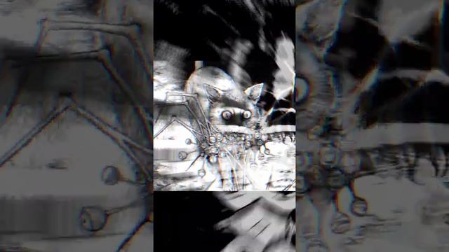 Edit junji Ito смотреть онлайн