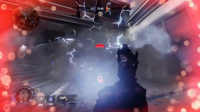 TITANFALL 2 PS5 WINGMAN ELITE GAMEPLAY MONTAGE смотреть онлайн