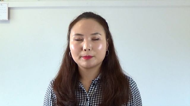 Ретинойд (А Витамин) бидний арьсанд ямар нөлөөтэй вэ? хэрхэн зөв хэрэглэх вэ? смотреть онлайн