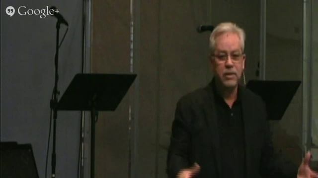 Culto Em Port. Feb. 8, 2015 смотреть онлайн