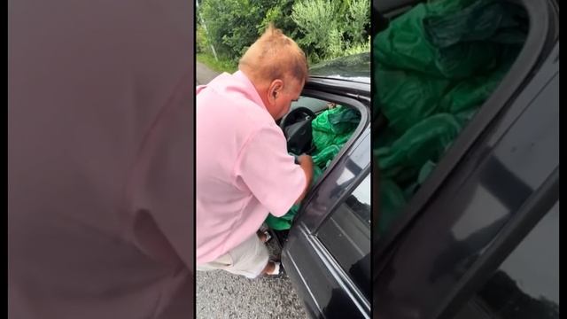 ХОХОЛ И ДПС#shots смотреть онлайн