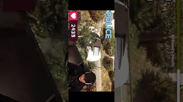 GTA v мистер бис GTA v смотреть онлайн