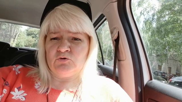 Философия жизни спустя 1 год от постановки диагноза. Рак молочной железы. смотреть онлайн