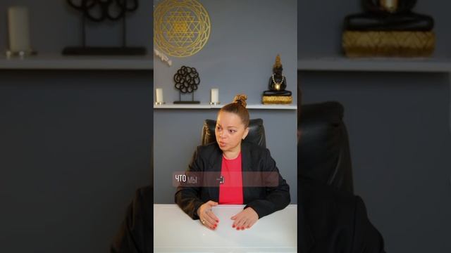 Что отличает йога центр Ананда от других йога центров?