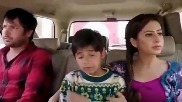 Des song love punjab movie ve tu karke pathar jeha jehra смотреть онлайн