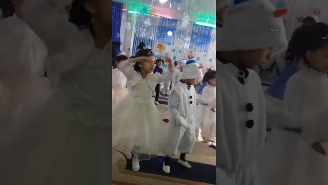 Праздник амина хожа смотреть онлайн