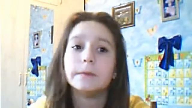 Всех с новым годом! смотреть онлайн