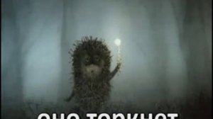 Tarkan (смешной русский "перевод")