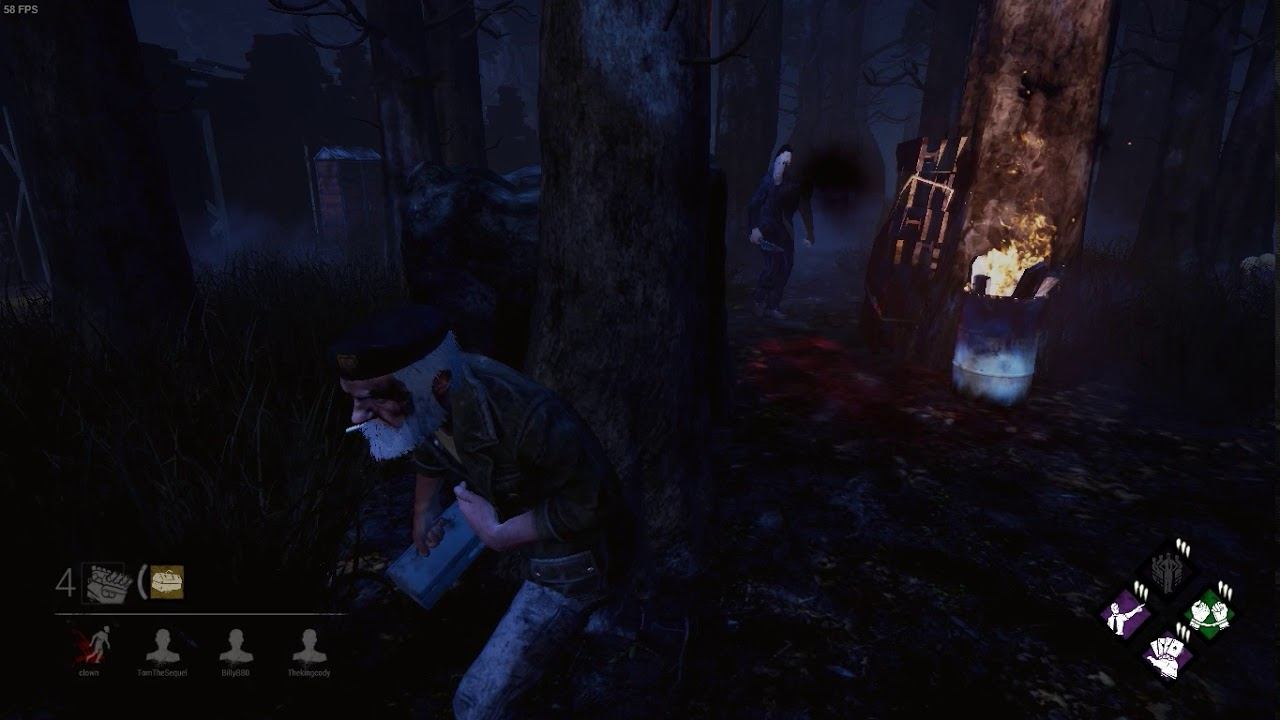 michael myers blows his fucking load all over his pants leg смотреть онлайн