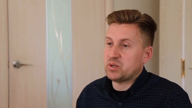 О проекте "Мысли" смотреть онлайн