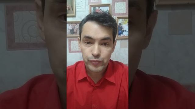 Секрет успеха в бизнесе для новичка смотреть онлайн