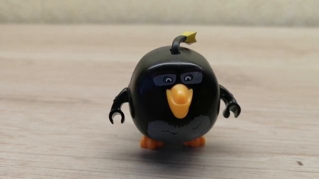 Я после само изоляции. смотреть онлайн