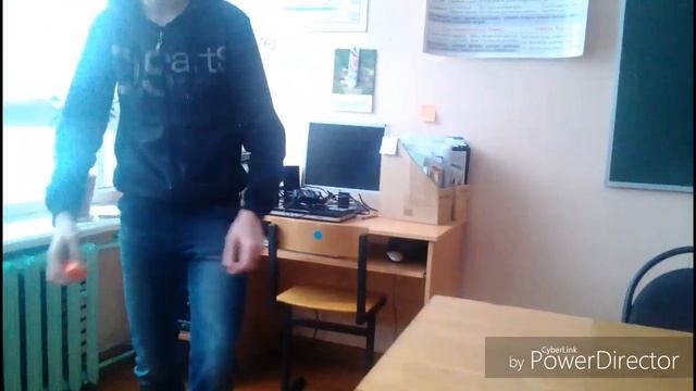 Ни капли монтажа😁 смотреть онлайн