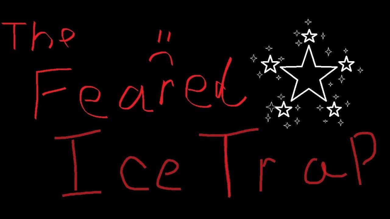 3.15 The Feared - Ice Trap Sabo смотреть онлайн
