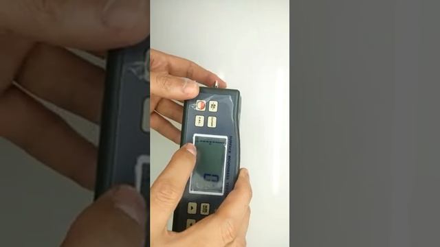 SRT6200 JEDTO เครองวดความเรยบ SURFACE ROUGHNESS TESTER смотреть онлайн