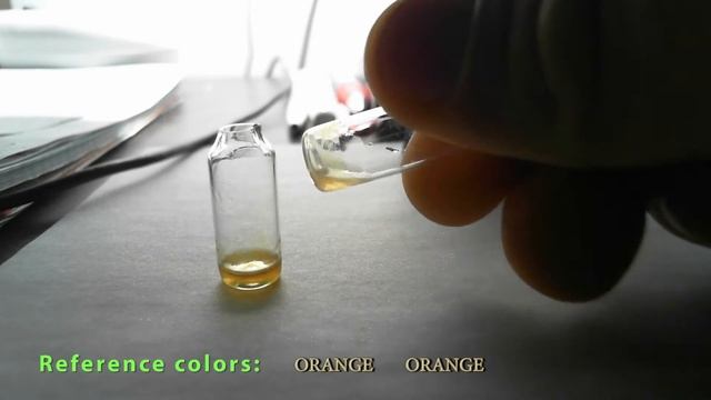 testE vertex смотреть онлайн