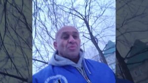 НАНДРОЛНОН ФЕНИЛПРОПИОНАТ ОБЗОР!ОТВЕТ ПОДПИСЧИКУ!