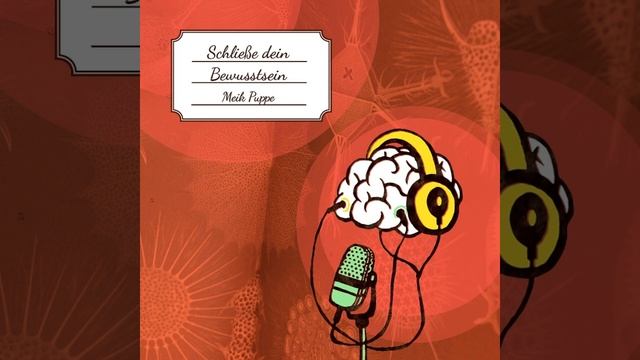 Meik Puppe - Der zweite Hauptsatz der Thermodynamik смотреть онлайн