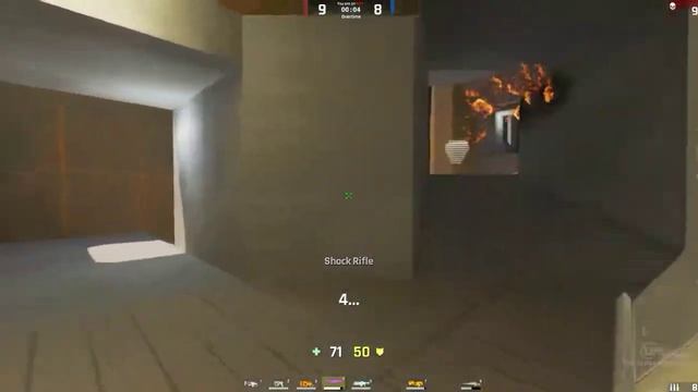 duel's vs NubikRubik смотреть онлайн