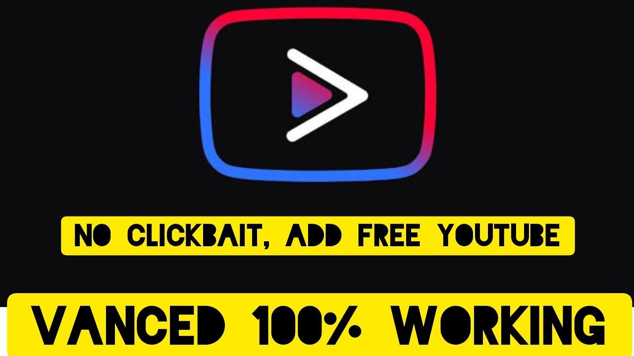 YOUTUBE VANCED || 100% WORKING HINDI LINK IN DESCRIPTION || ERROR 400 || RESOLUTION #Vanced #Youtub смотреть онлайн