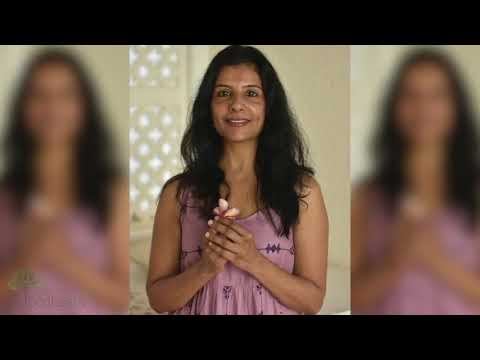 EO Yoga & Wellness Retreat| GOA смотреть онлайн