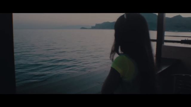 Куба Айтбосунов- Асылым(2014 Жаны клип) смотреть онлайн
