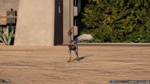 ALL DINOSAURS (Jurassic World Dominion) - Jurassic World Evolution 2