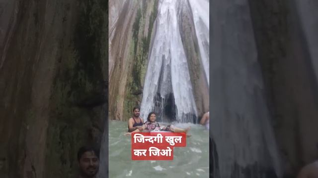 #youtubeshort #jindgi khul kr jio #enjoy смотреть онлайн