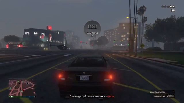 Это среда, мои чювакиии смотреть онлайн