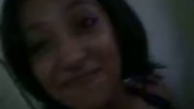 tomando cafe, com Samara 1 смотреть онлайн