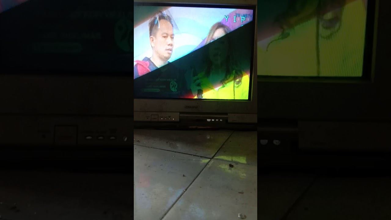 Data menu servis tv sharp cesar 21 inch смотреть онлайн