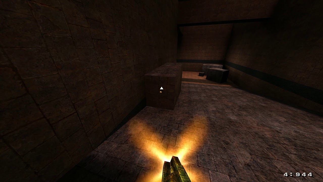 DeFRaG: h?d?s* 00.13.776 cpm tatmt-s8 смотреть онлайн