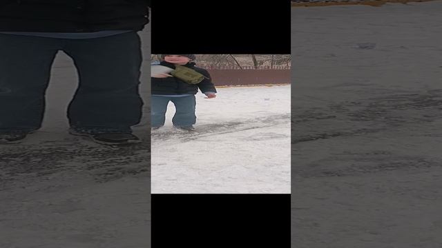 28-11-2024 смотреть онлайн