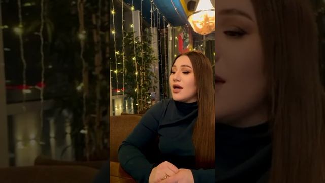 Манагзынган сеткил сагыш. Борбана Баржай