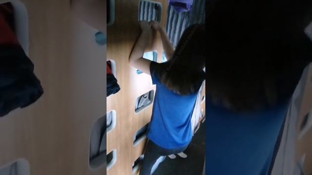 Новые плацкартные вагоны России смотреть онлайн