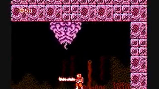 Pyron (Boss Fight #4) смотреть онлайн